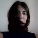 retrogradedays avatar