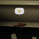 retrohammerzz avatar