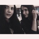 retrohayatlar avatar