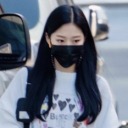 retrohye avatar