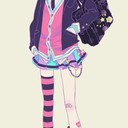 retroindieguy avatar