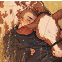 retroinkylegrade avatar