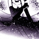 retrointofuture avatar