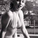 retroisamazing avatar