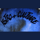 retrojsoteric avatar