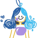 retrolemon avatar