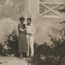 retrolesbians avatar