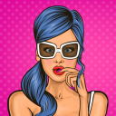 retroloverblog avatar