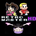 retromasterhd96 avatar