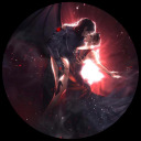 retromotherfuckers avatar