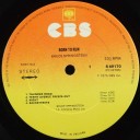 retromusicart avatar