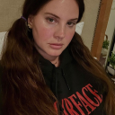 retroneofuturism avatar