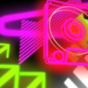 retroneonneko avatar