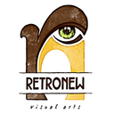 retronew-blog avatar