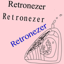 retronezer avatar