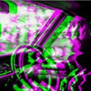 retronicsgarage avatar