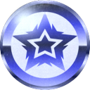 retronova-official avatar