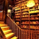 retroparasite avatar