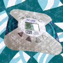 retroparkchan avatar