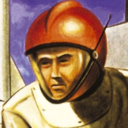 retropc avatar