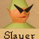 retroperitoneal-milkleakage avatar