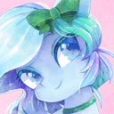 retropony28 avatar
