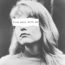 retroposhbling avatar