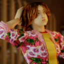 retropupperoni avatar