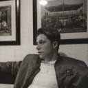 retroqueenn-blog avatar