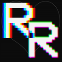retroreaderr avatar