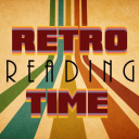 retroreadingtime avatar