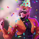 retrorebelblog avatar