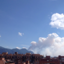 retroretro1961 avatar