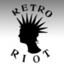 retroriotvtg avatar