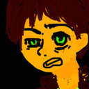 retrorivaille avatar