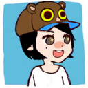 retroromancee avatar