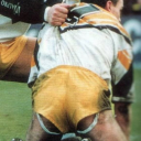 retrorugbyleague avatar