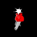 retros-artandstuff avatar