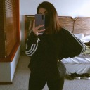 retros-pectiva avatar