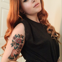 retrosandwich avatar