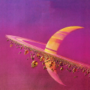 retroscifiart avatar