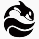 retroseaworld avatar