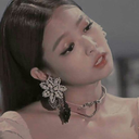 retrosfuturism avatar