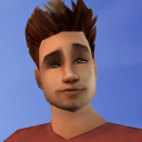 retrosimsgame avatar