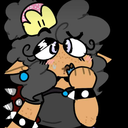 retrosinnerwinner-blog avatar