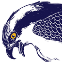 retrospective53 avatar