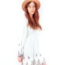 retrospectivedream avatar