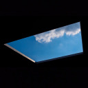 retrospectivefred avatar