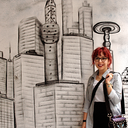 retrospektiflife avatar