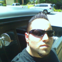 retrospex-blog avatar